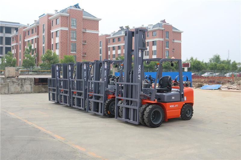 lpg-forklift-trucks-for-sale