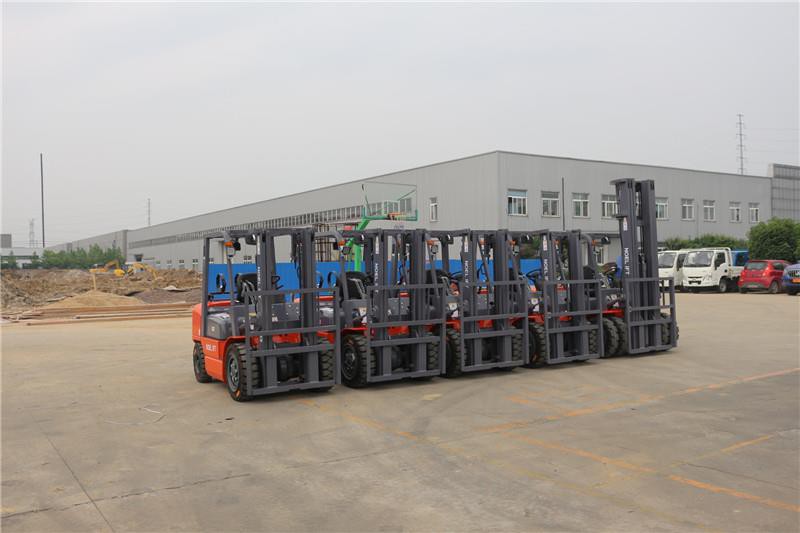 lpg-forklift-truck-price