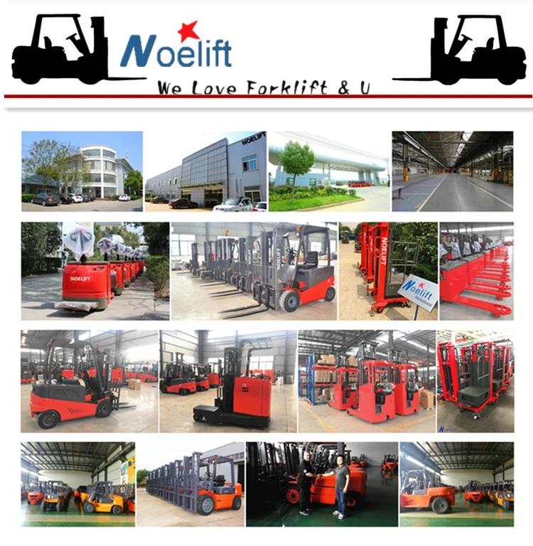 3ton-Automatic-Electric-Pallet-Jack-with-Customized-Forks-Length.webp 3ton-Automatic-Electric-Pallet-Jack-with-Customized-Forks-Length.webp