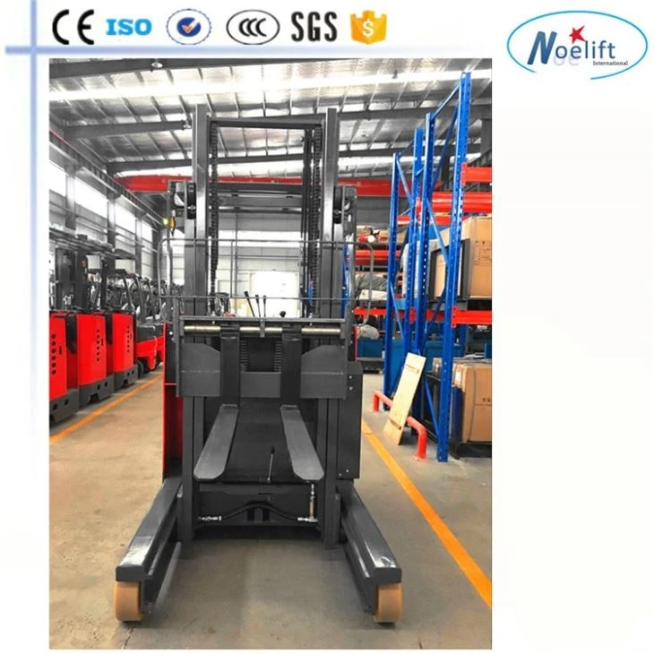 buy Warehouse Equipments
