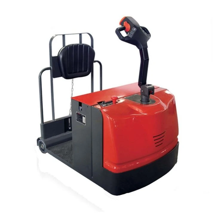 China Warehouse Equipments suppliers
