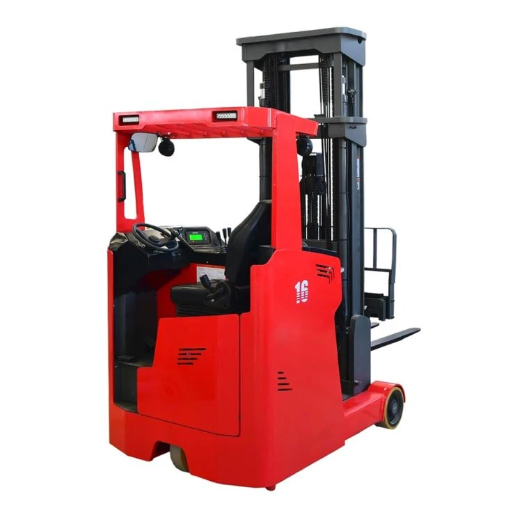 China Warehouse Equipments suppliers