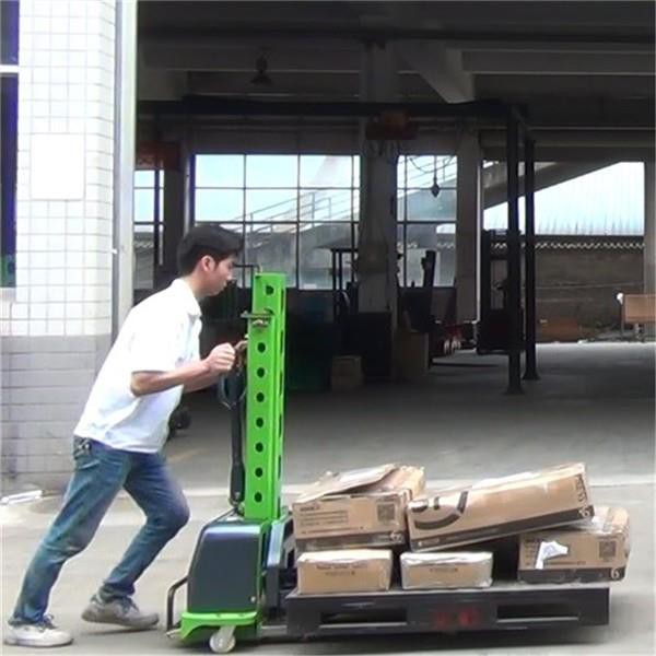 Warehouse Equipments suppliers