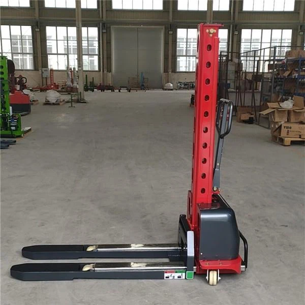 Warehouse Equipments wholesale