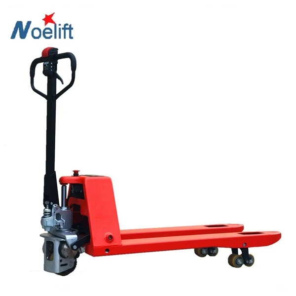 Warehouse Equipments suppliers