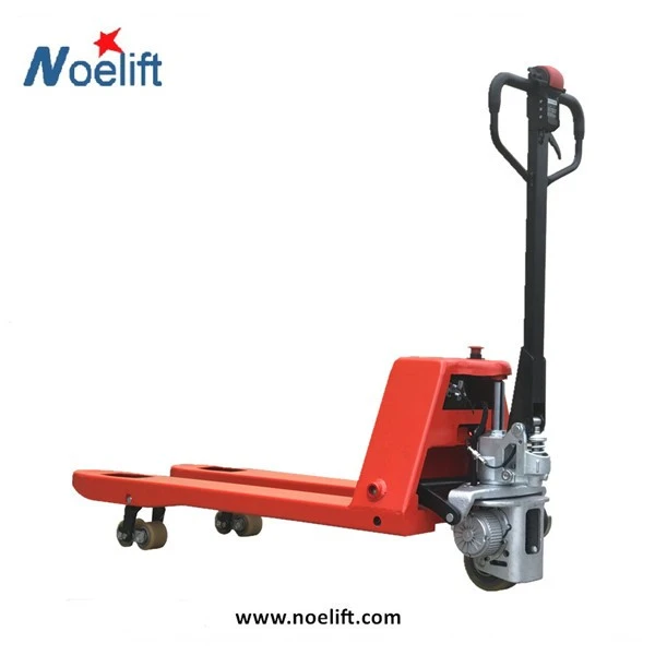 China Warehouse Equipments manufacturers