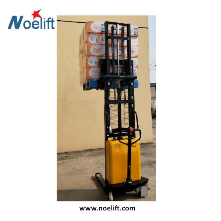 buy warehouse Equipments