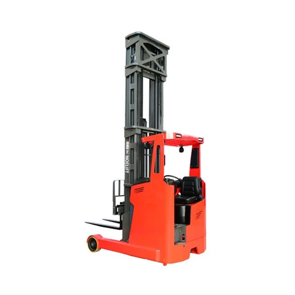 China Warehouse Equipments suppliers