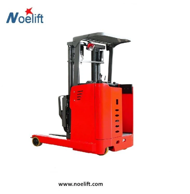 Warehouse Equipments suppliers