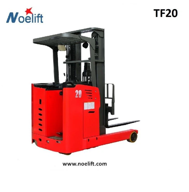 Warehouse Equipments made in China