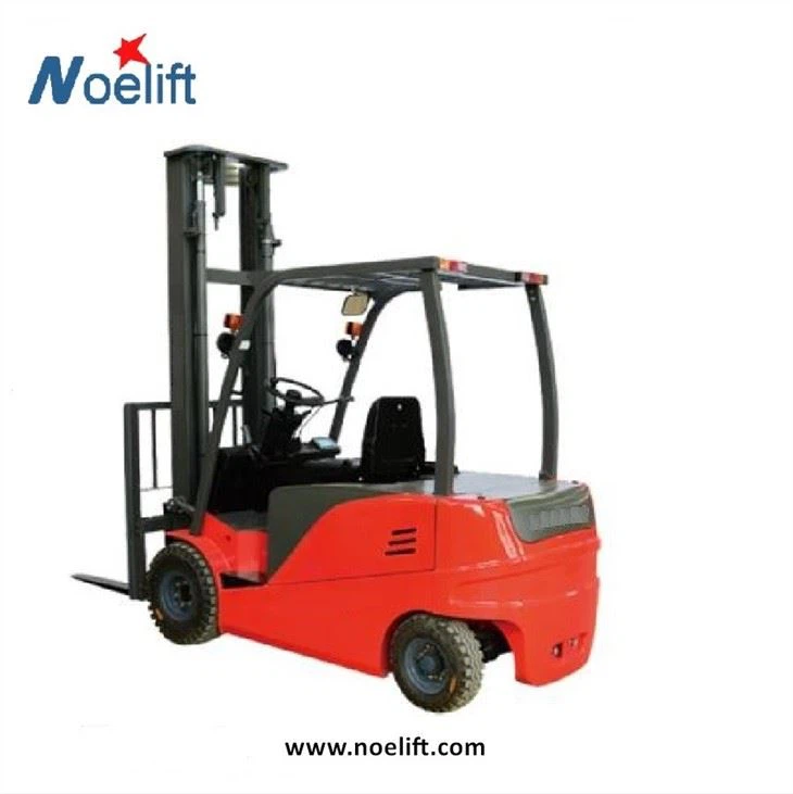 warehouse Equipments manufacturers