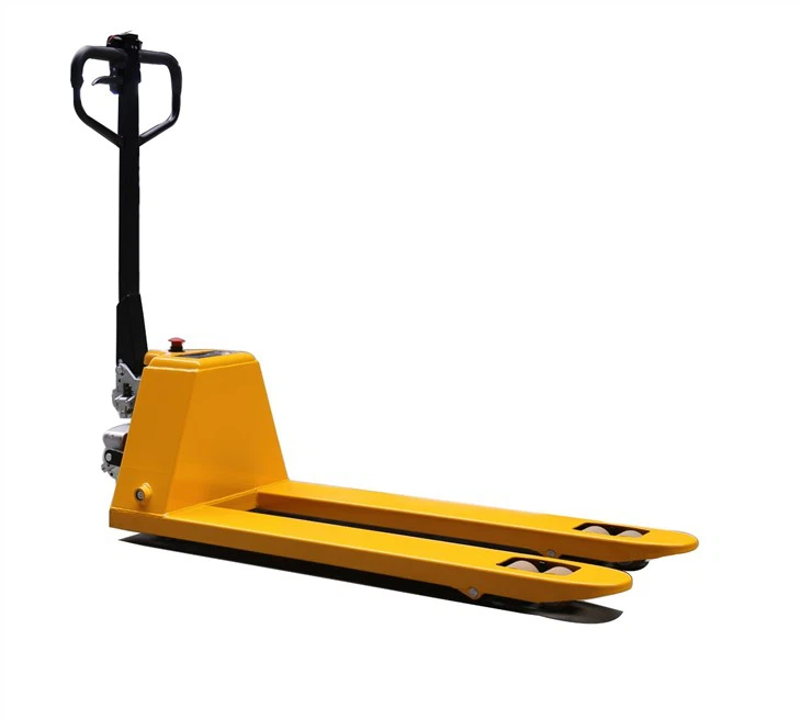 China warehouse Equipments suppliers