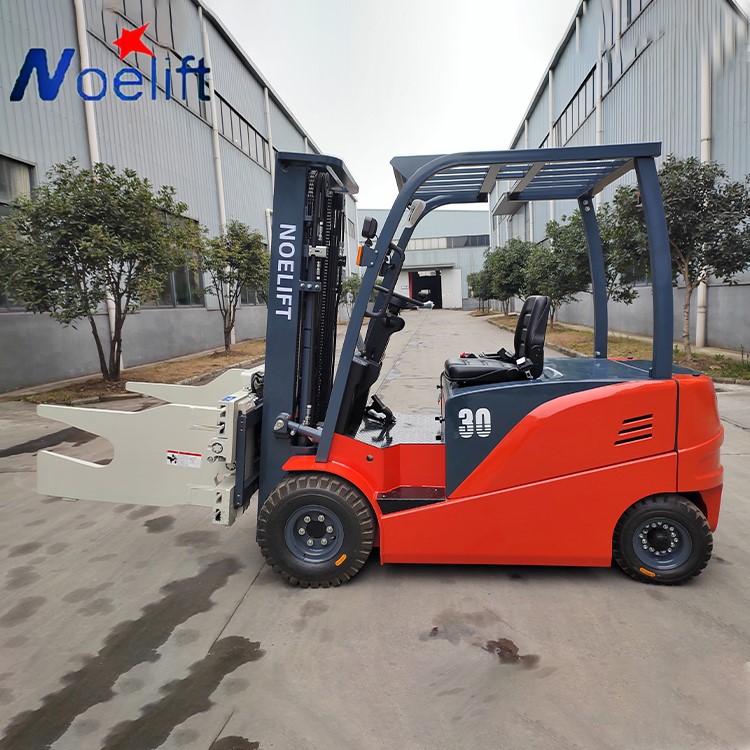 how long do electric forklift batteries last how long do electric forklift batteries last